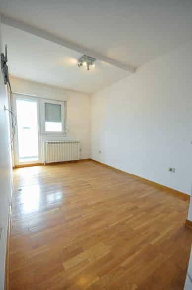 Квартира, 1087 м², 320 886$ — FAKTOR